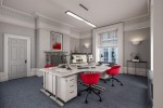 Images for Palmyra Square, Bold Street, Warrington