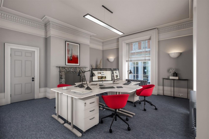 Images for Palmyra Square, Bold Street, Warrington