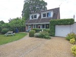 Images for The Croft, Bardwell, Bury St Edmunds, IP31