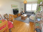 Images for The Croft, Bardwell, Bury St Edmunds, IP31