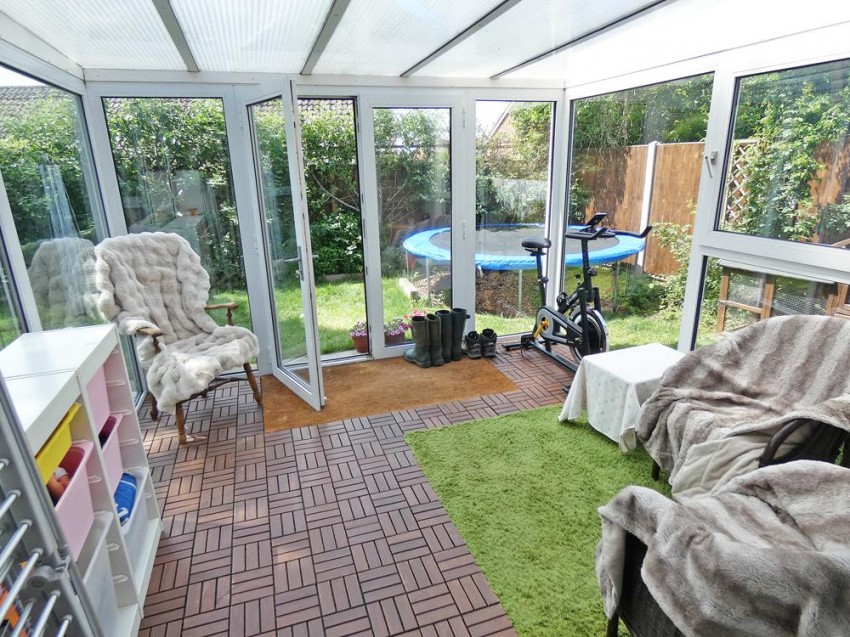 Images for The Croft, Bardwell, Bury St Edmunds, IP31