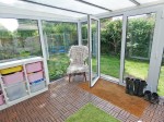 Images for The Croft, Bardwell, Bury St Edmunds, IP31