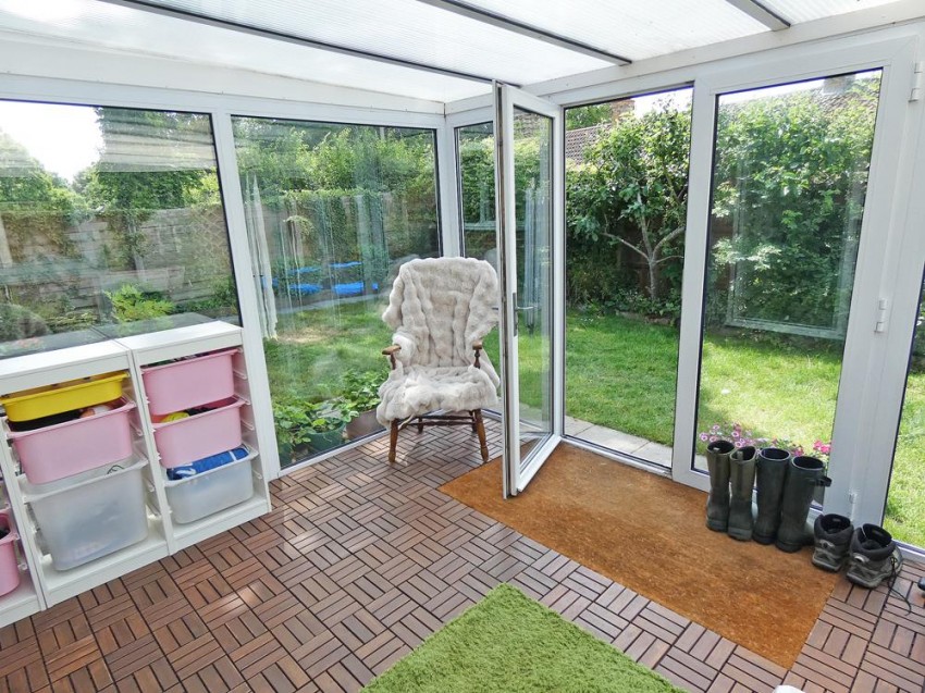 Images for The Croft, Bardwell, Bury St Edmunds, IP31