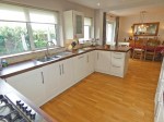 Images for The Croft, Bardwell, Bury St Edmunds, IP31