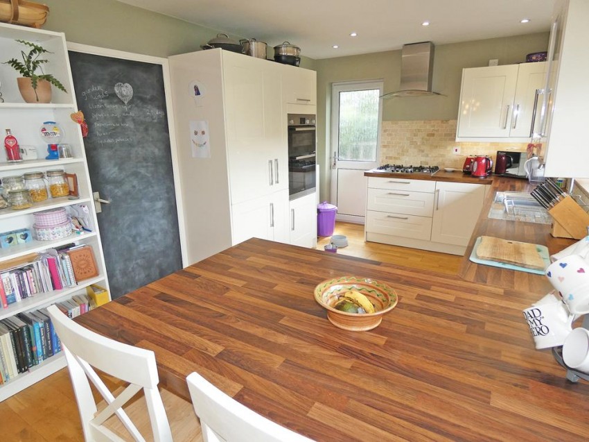 Images for The Croft, Bardwell, Bury St Edmunds, IP31