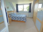 Images for The Croft, Bardwell, Bury St Edmunds, IP31