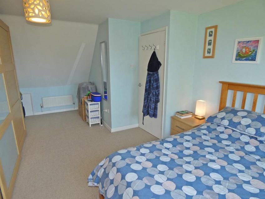 Images for The Croft, Bardwell, Bury St Edmunds, IP31
