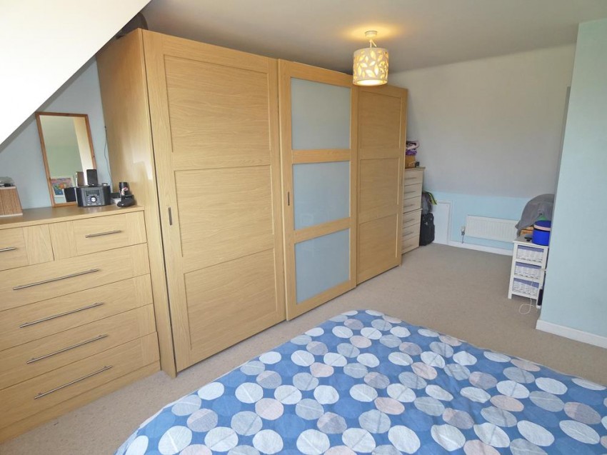Images for The Croft, Bardwell, Bury St Edmunds, IP31