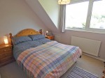 Images for The Croft, Bardwell, Bury St Edmunds, IP31