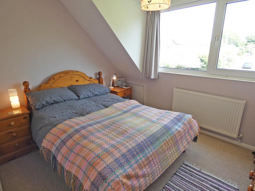 Images for The Croft, Bardwell, Bury St Edmunds, IP31
