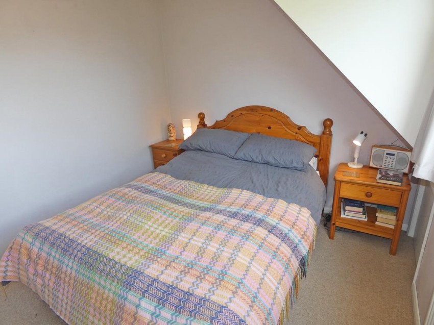 Images for The Croft, Bardwell, Bury St Edmunds, IP31