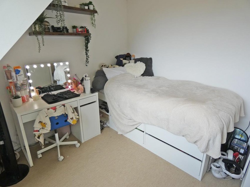 Images for The Croft, Bardwell, Bury St Edmunds, IP31