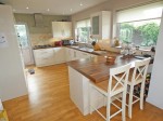 Images for The Croft, Bardwell, Bury St Edmunds, IP31