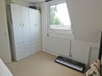 Images for The Croft, Bardwell, Bury St Edmunds, IP31