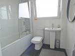 Images for The Croft, Bardwell, Bury St Edmunds, IP31