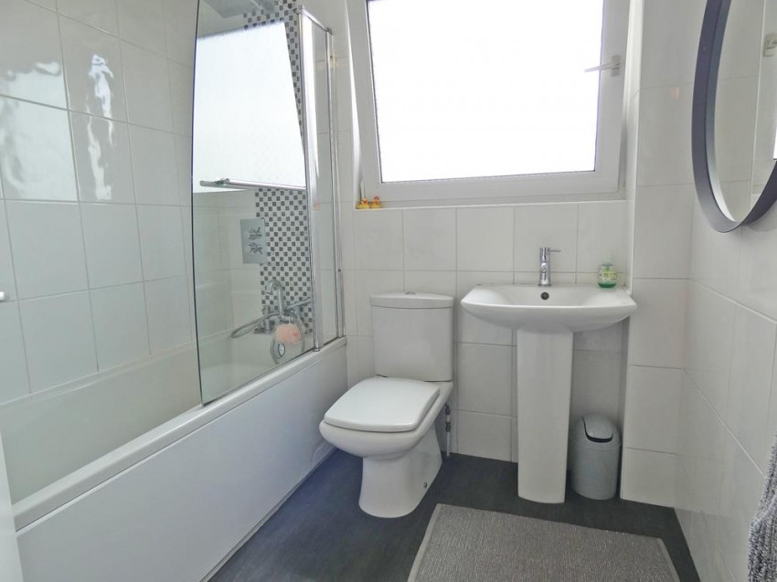 Images for The Croft, Bardwell, Bury St Edmunds, IP31