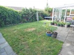 Images for The Croft, Bardwell, Bury St Edmunds, IP31