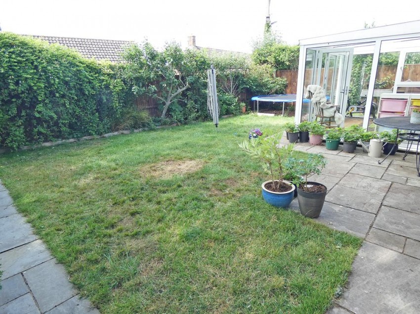 Images for The Croft, Bardwell, Bury St Edmunds, IP31
