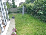 Images for The Croft, Bardwell, Bury St Edmunds, IP31