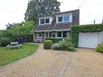 Images for The Croft, Bardwell, Bury St Edmunds, IP31