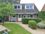 Images for The Croft, Bardwell, Bury St Edmunds, IP31