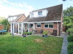 Images for The Croft, Bardwell, Bury St Edmunds, IP31