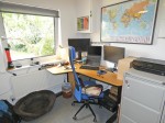 Images for The Croft, Bardwell, Bury St Edmunds, IP31