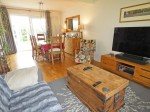 Images for The Croft, Bardwell, Bury St Edmunds, IP31