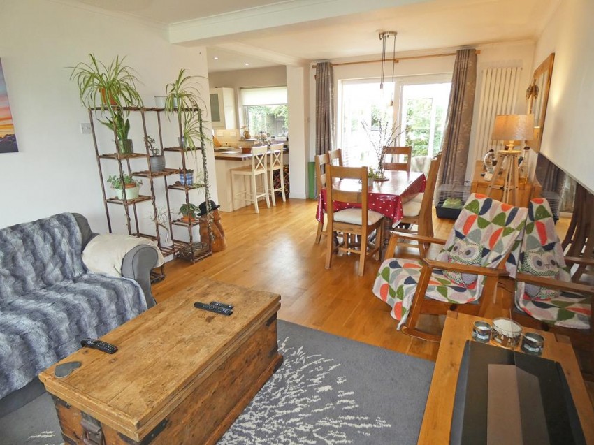 Images for The Croft, Bardwell, Bury St Edmunds, IP31
