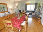 Images for The Croft, Bardwell, Bury St Edmunds, IP31