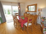 Images for The Croft, Bardwell, Bury St Edmunds, IP31