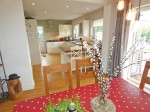Images for The Croft, Bardwell, Bury St Edmunds, IP31