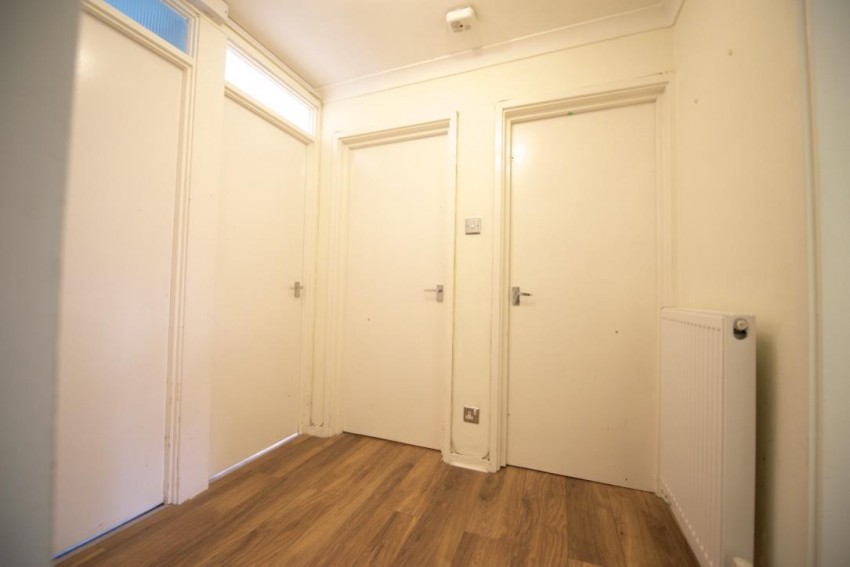 Images for Hartley Place, Vicarage Road, Edgbaston