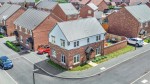 Images for Rockingham Way, Stanton