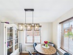 Images for Rockingham Way, Stanton