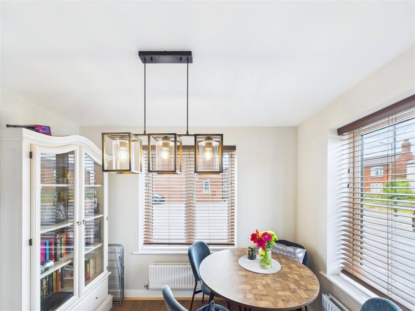 Images for Rockingham Way, Stanton