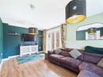 Images for Rockingham Way, Stanton