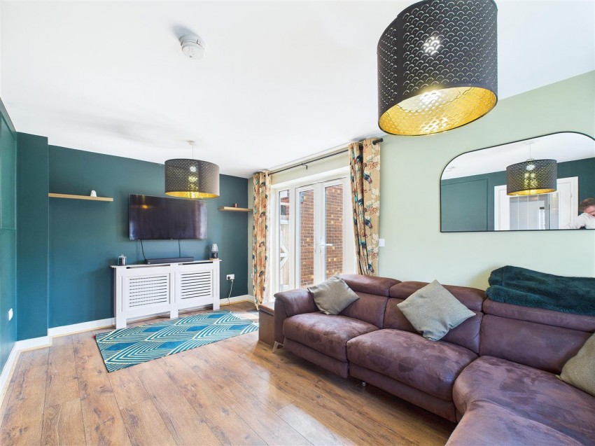 Images for Rockingham Way, Stanton