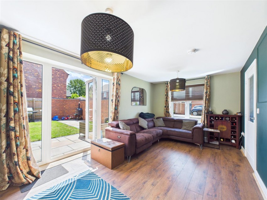 Images for Rockingham Way, Stanton