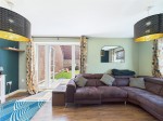 Images for Rockingham Way, Stanton