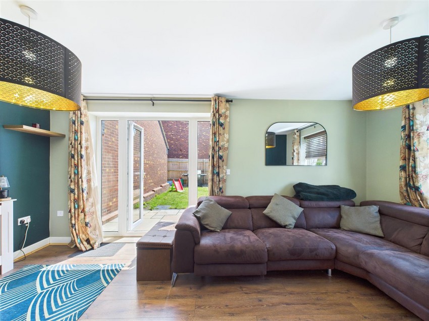 Images for Rockingham Way, Stanton