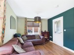 Images for Rockingham Way, Stanton
