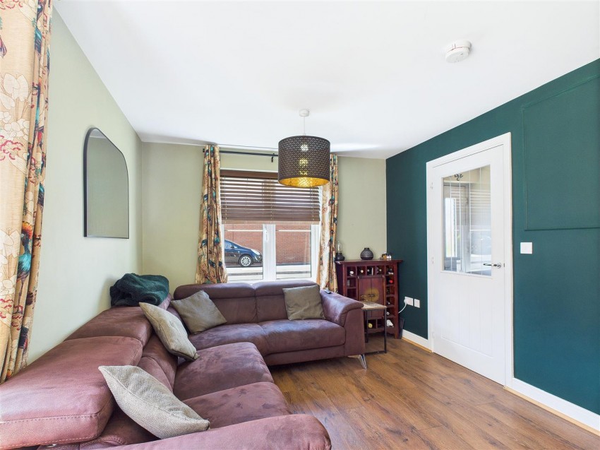 Images for Rockingham Way, Stanton