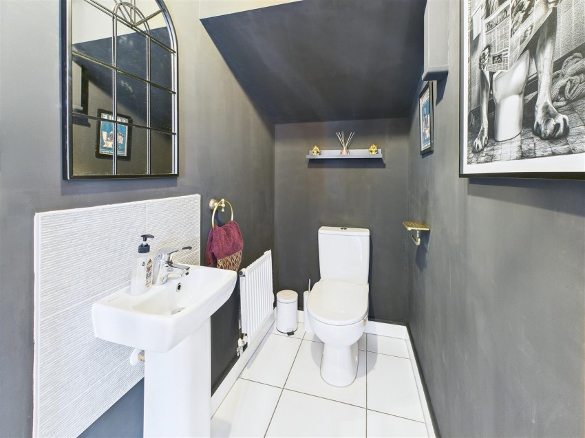 Images for Rockingham Way, Stanton