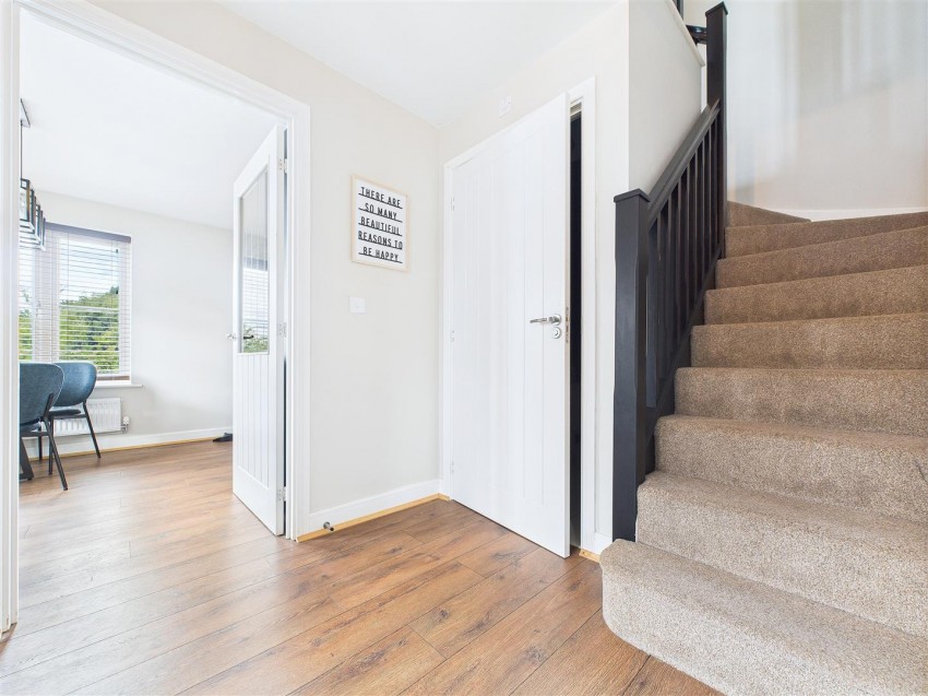 Images for Rockingham Way, Stanton