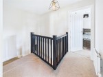 Images for Rockingham Way, Stanton