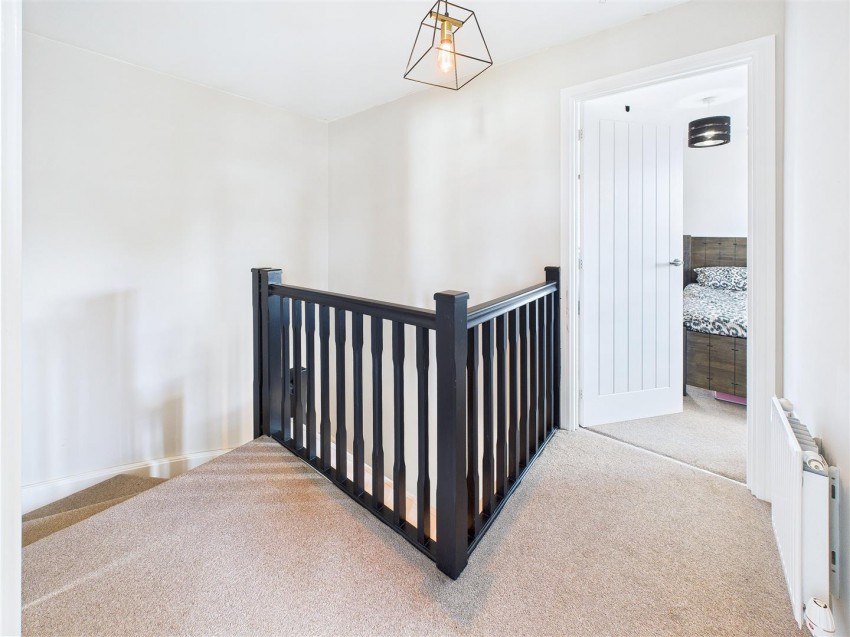 Images for Rockingham Way, Stanton
