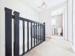 Images for Rockingham Way, Stanton