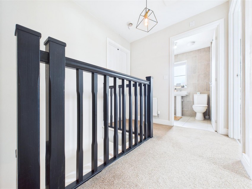 Images for Rockingham Way, Stanton