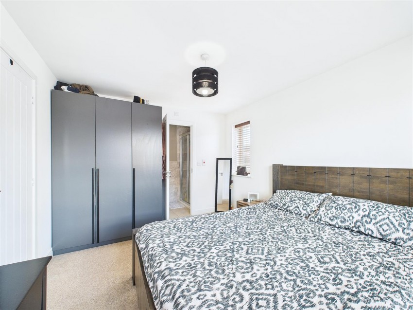 Images for Rockingham Way, Stanton